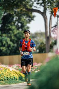 BIB: 
                            <button type="button" onclick="openModal(25919559)" class="btn btn-primary btn-sm float-right btn-popup" data-toggle="modal" data-target=".modal-high-quality">
                        <i class="fas fa-shopping-cart"></i> Add to Cart
                    </button>
                                            <button type="button" onclick="isThisMe(25919559, true)" class="btn btn-success btn-sm float-right btn-popup btn-isme hidden" data-toggle="tooltip" data-placement="bottom" title="นี่คือรูปของคุณใช่ไหม คลิกที่นี่เพื่อเอาเข้าอัลบั้ม">
                        <i class="fas fa-plus"></i> Add to album
                    </button>
                    <button type="button" onclick="isThisMe(25919559, false)" class="btn btn-warning btn-sm float-right btn-popup btn-isnotme hidden">
                        <i class="fas fa-ban"></i> Remove from album
                    </button>